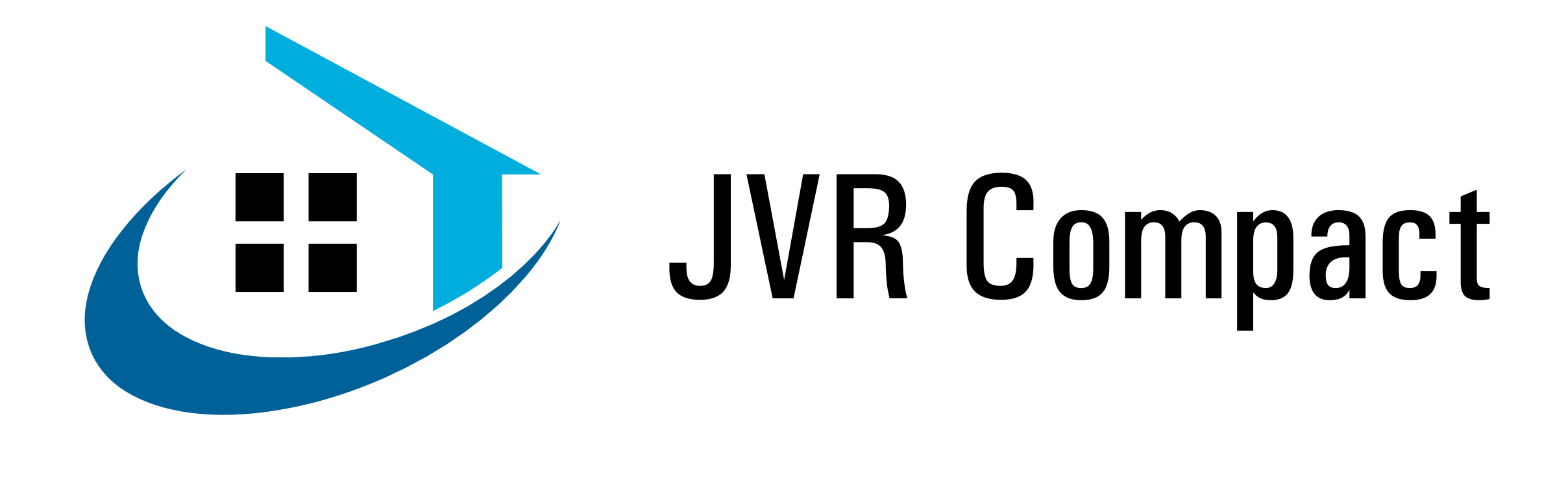 JVR Compact